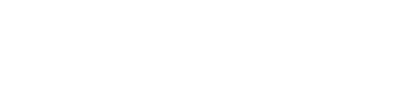 소노펠리체 CC 괌